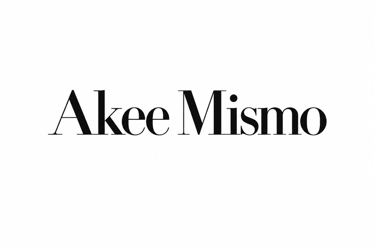 Akee Mismo