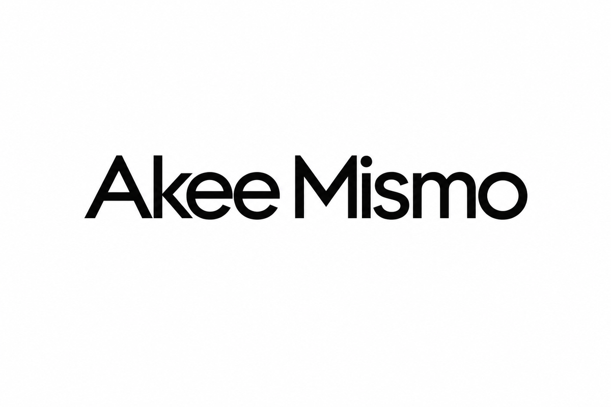Akee Mismo